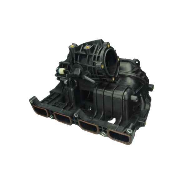 تصویر محصول منیفولد هوا کیا اسپورتیج 4 سیلندر ساده سال 2014